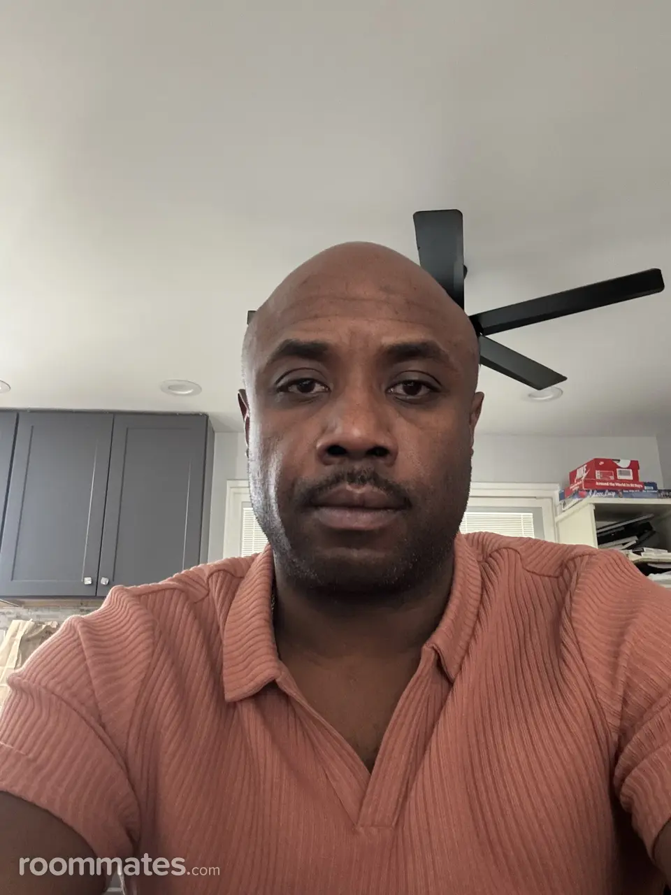 Profile photo 10 of 10