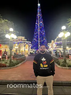 Roommate looking Spring, TX, $2000