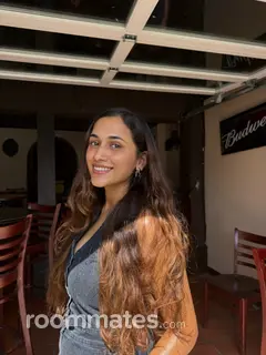 Roommate looking Raleigh, NC, $1900