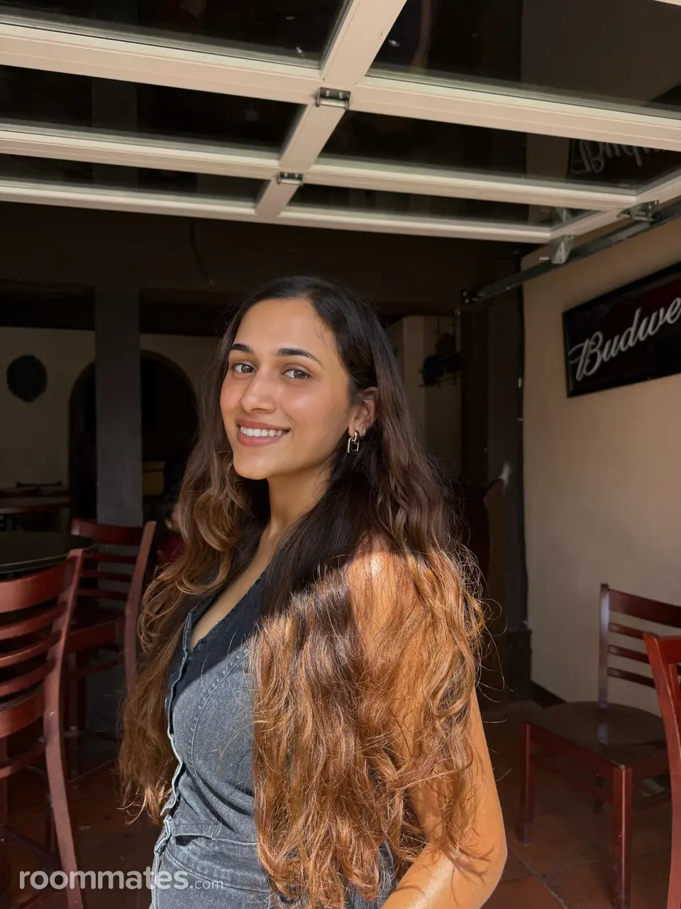 Profile photo 1 of 1