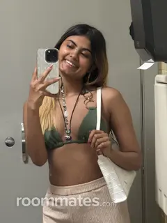 Roommate looking Allentown, PA, $400