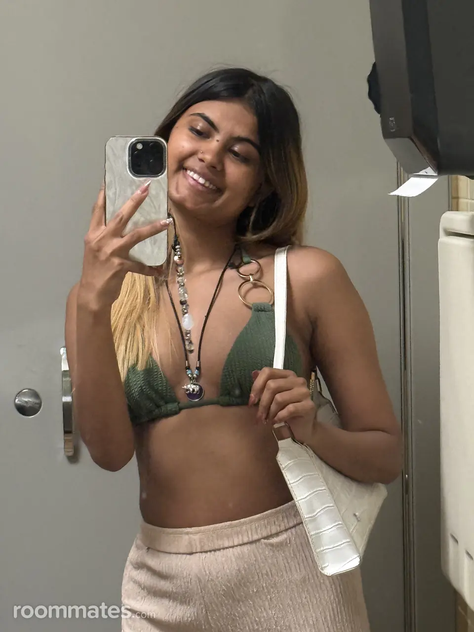 Profile photo 1 of 1