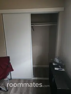 Room for rent in Sacramento, CA $900, house