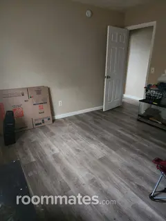 Room for rent in Sacramento, CA $900, house