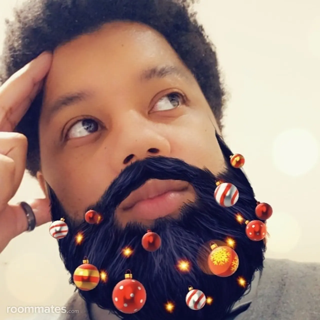 Profile photo 4 of 4