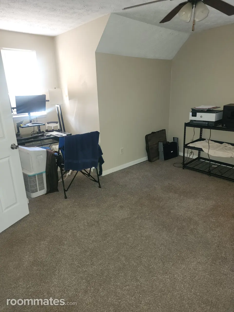 Profile photo 5 of 17