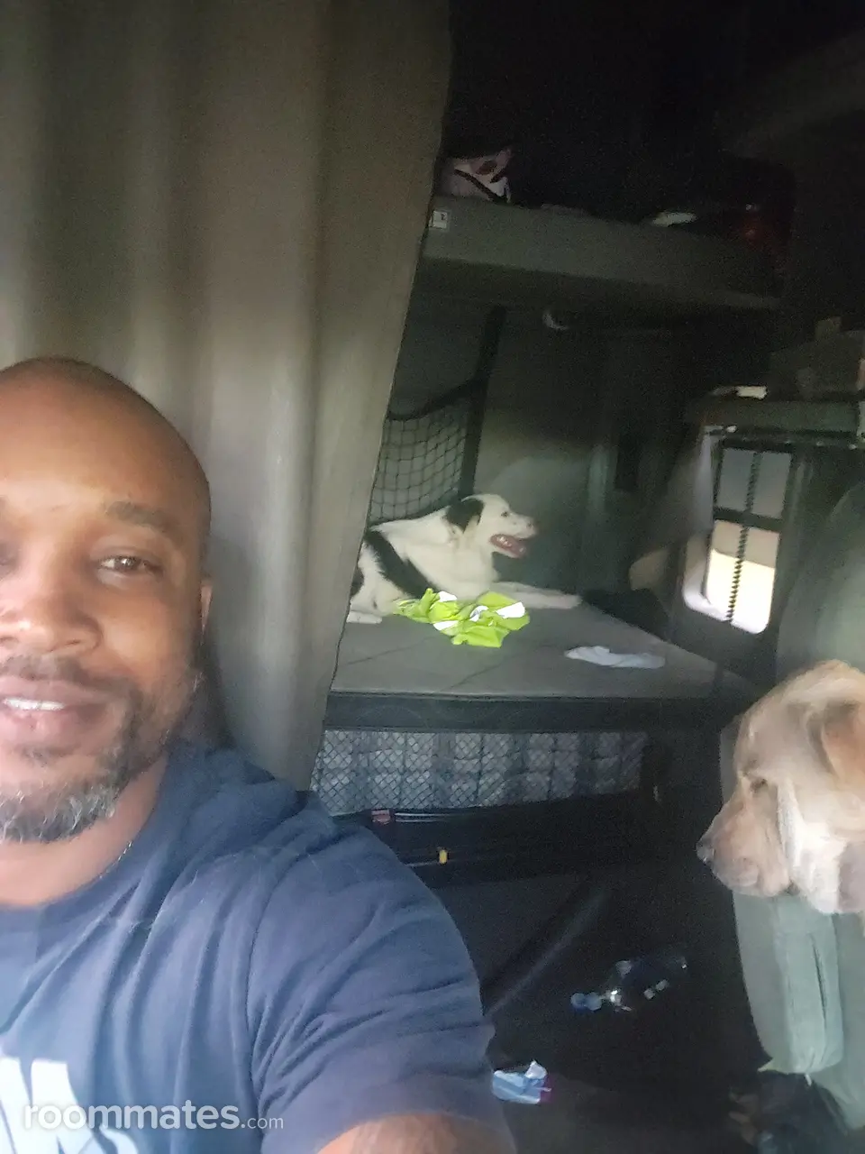 Profile photo 10 of 17