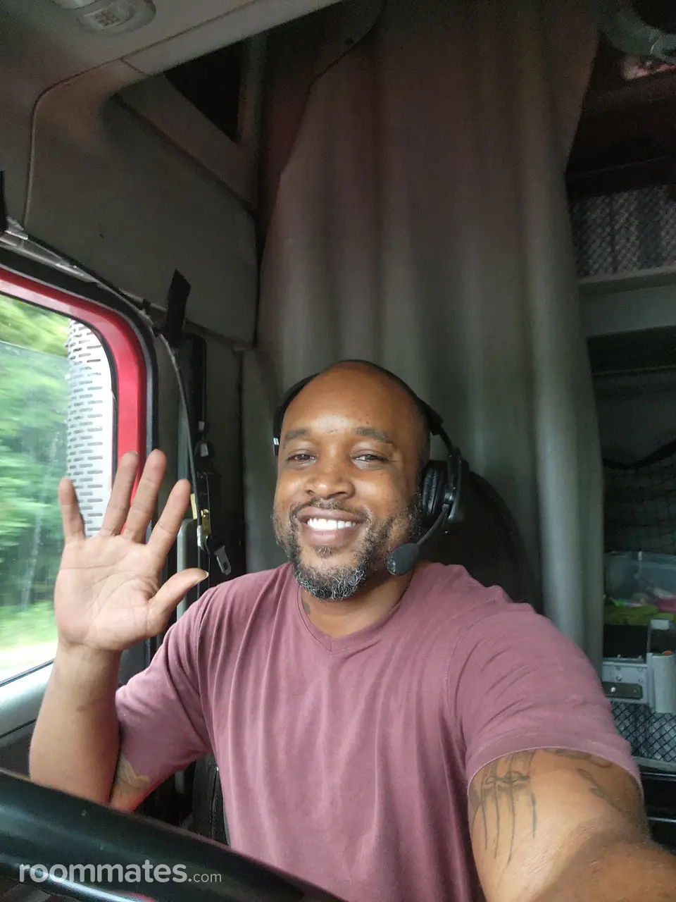 Profile photo 11 of 17