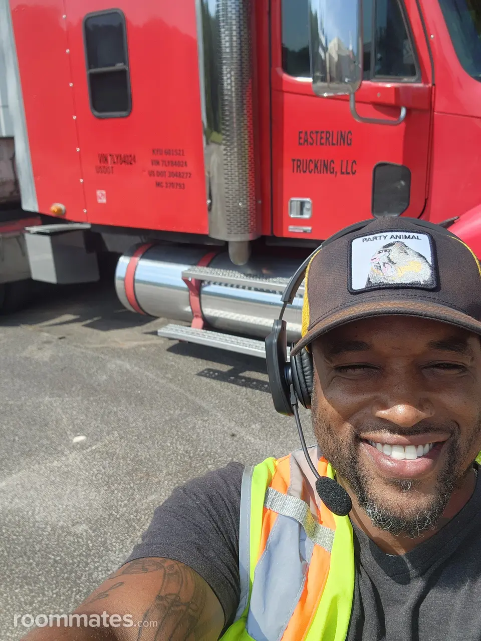 Profile photo 17 of 17