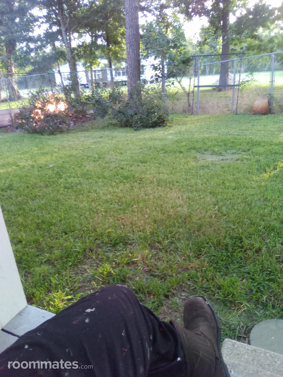 Profile photo 2 of 8