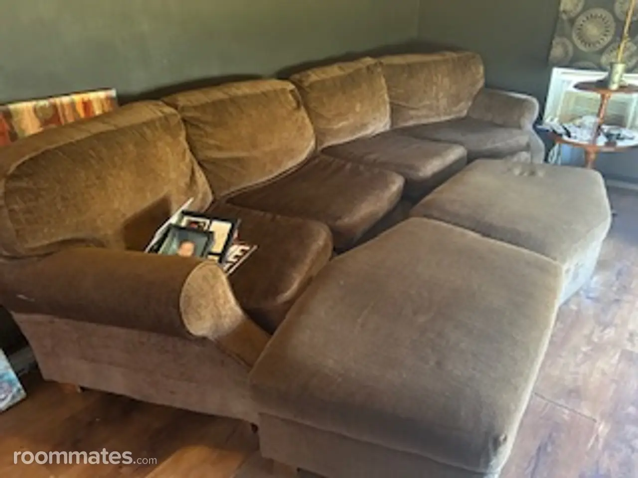 Profile photo 1 of 6