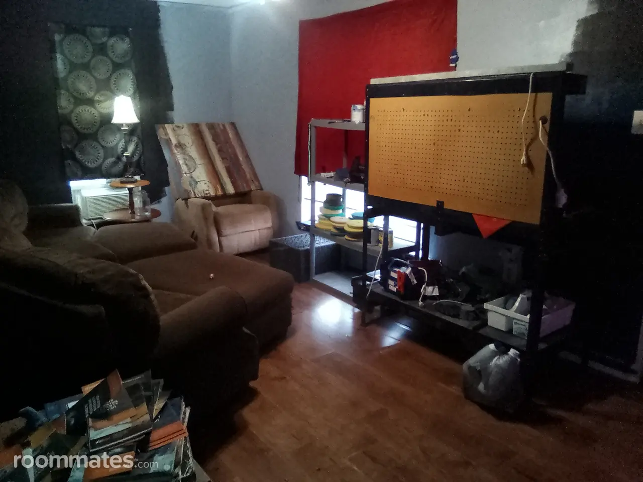 Profile photo 3 of 8