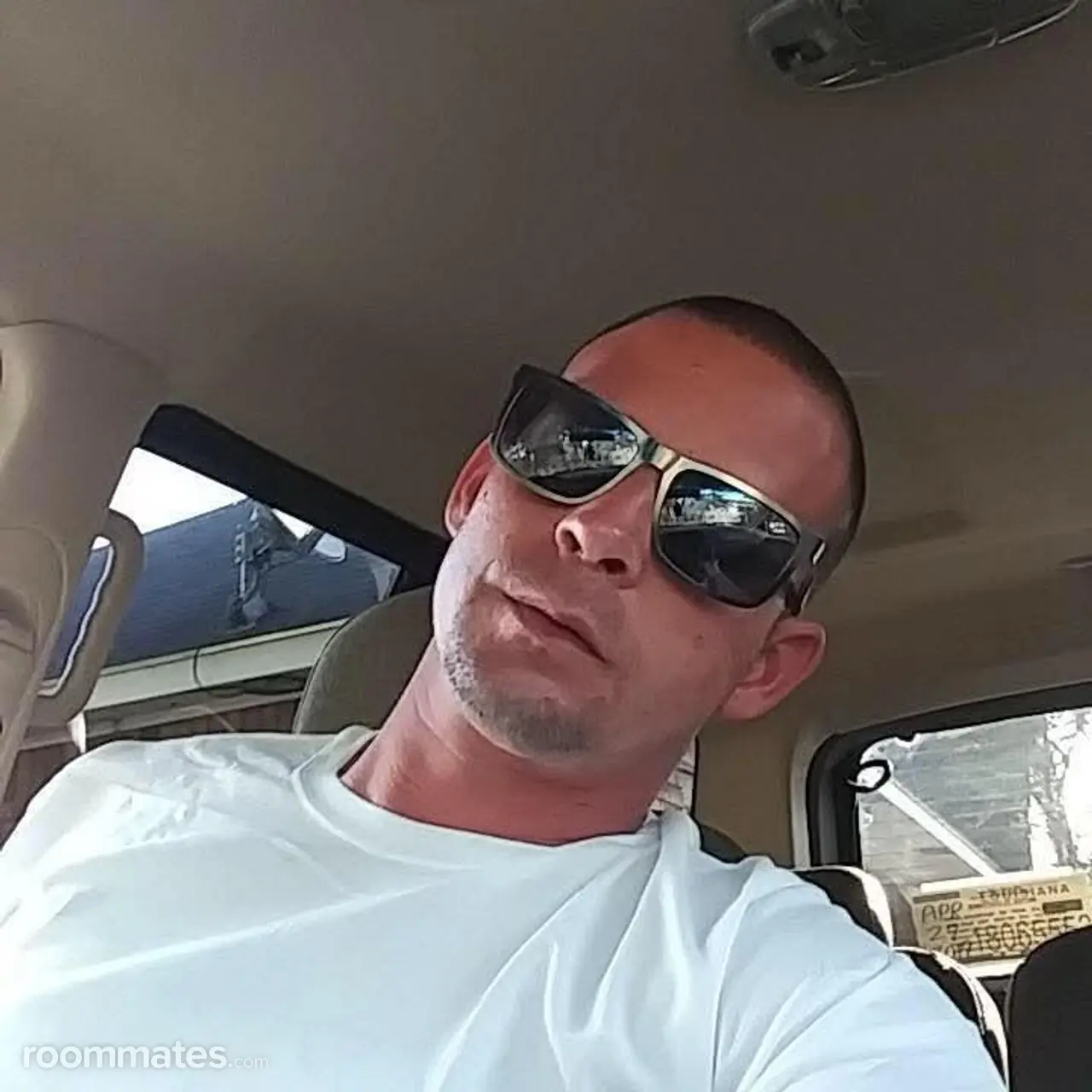 Profile photo 3 of 6