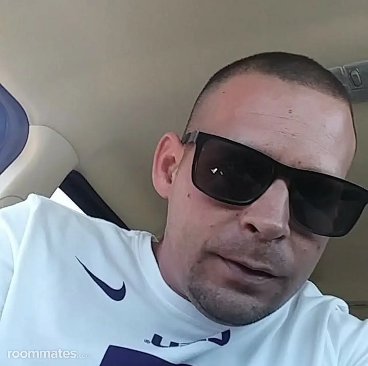 Profile photo 5 of 6