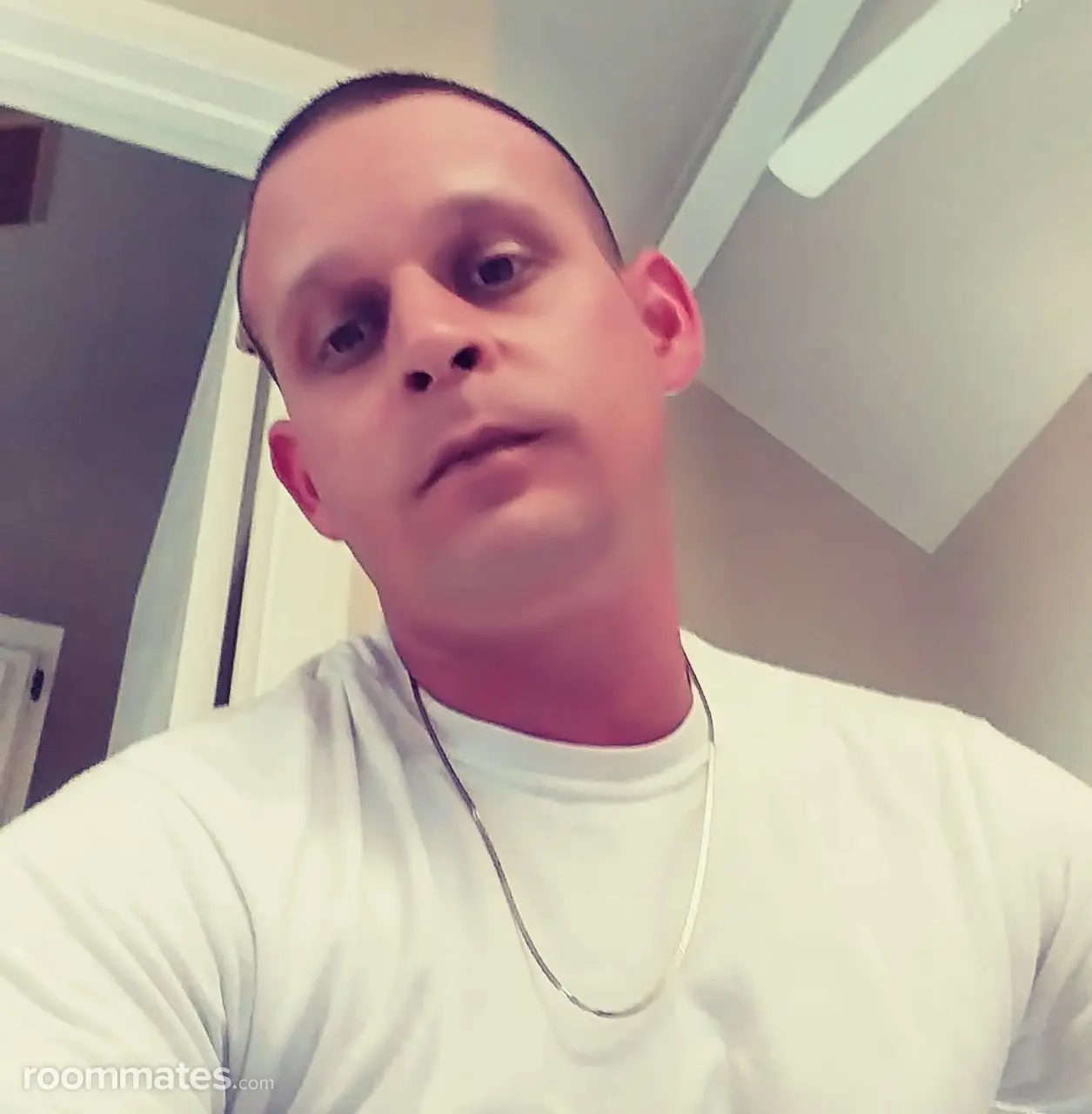 Profile photo 6 of 6