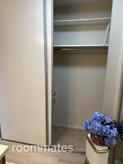 Room for rent in Monroe Township, NJ $1100, house