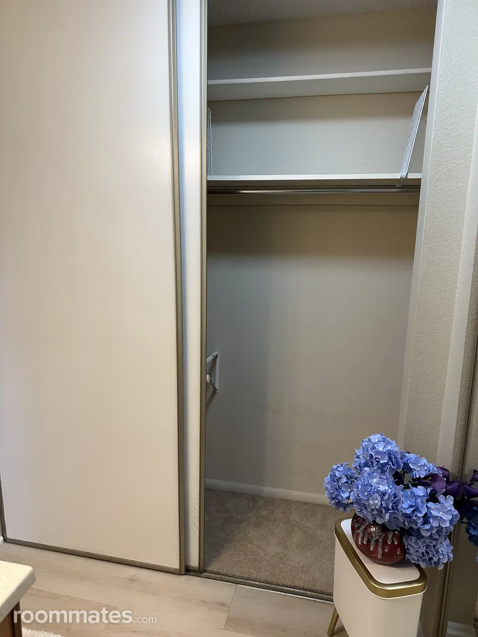 Profile photo 2 of 6