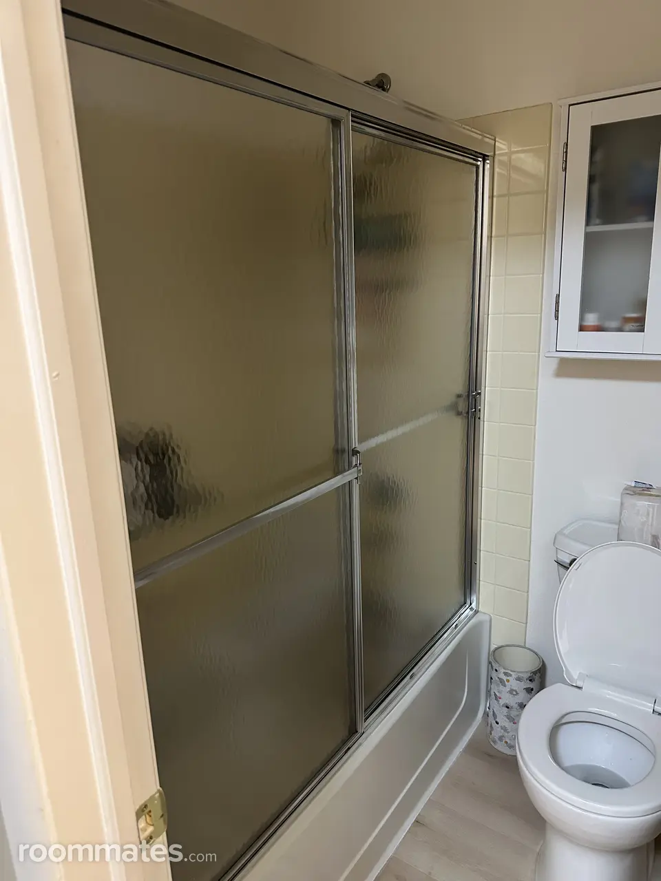 Profile photo 1 of 6