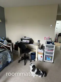 Room for rent in Monroe Township, NJ $1100, house