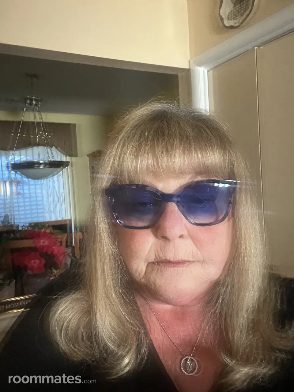 Profile photo 6 of 6