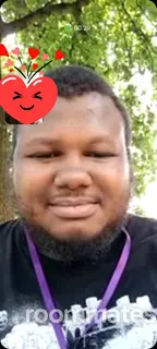 Roommate looking Saint Louis, MO, $700