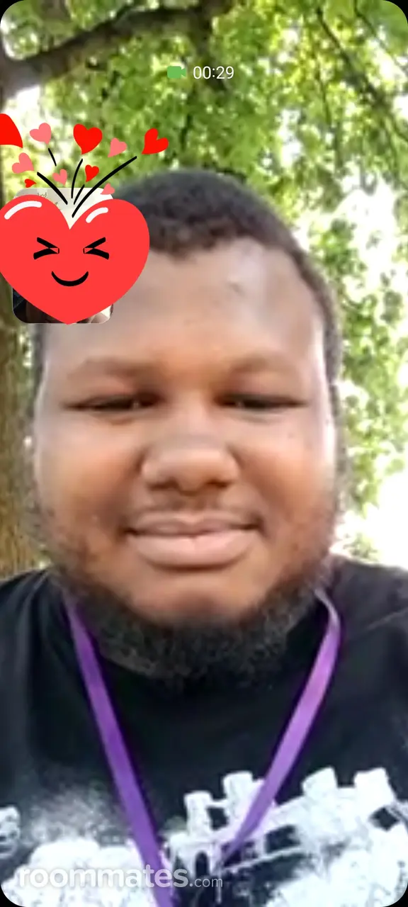 Profile photo 1 of 1