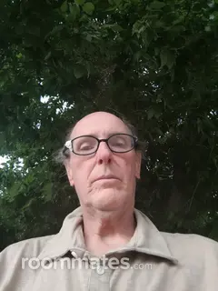 Roommate looking Colorado Springs, CO, $800