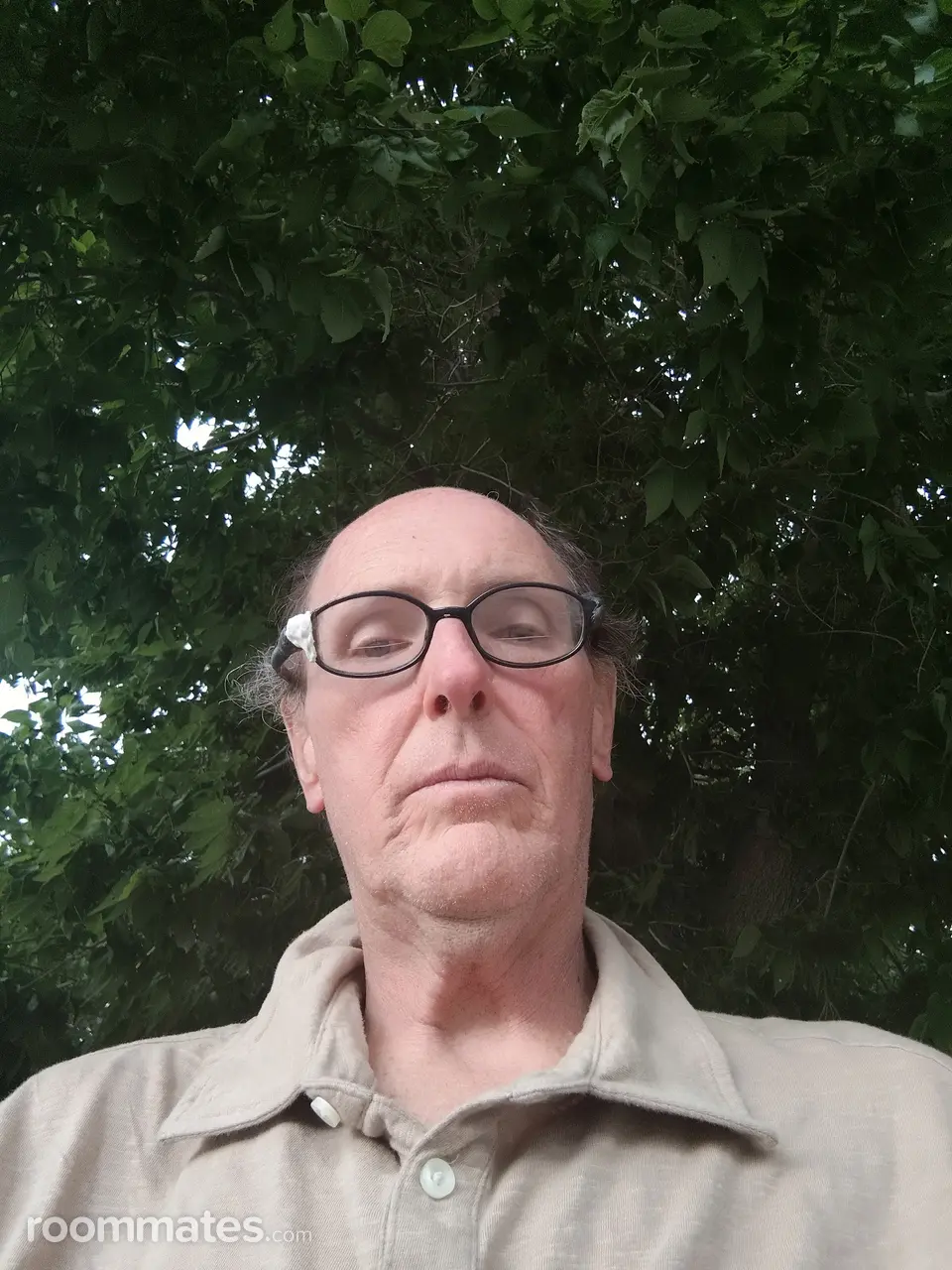 Profile photo 1 of 1