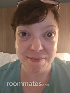 Roommate looking Providence, RI, $900