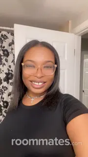 Roommate looking Petersburg, VA, $1100