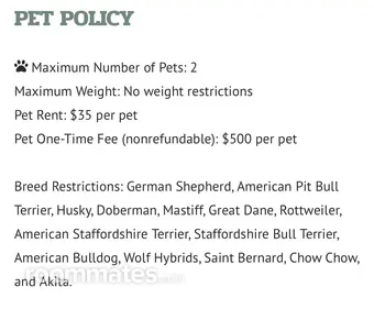 Room for rent in Spokane, WA $800, apartment