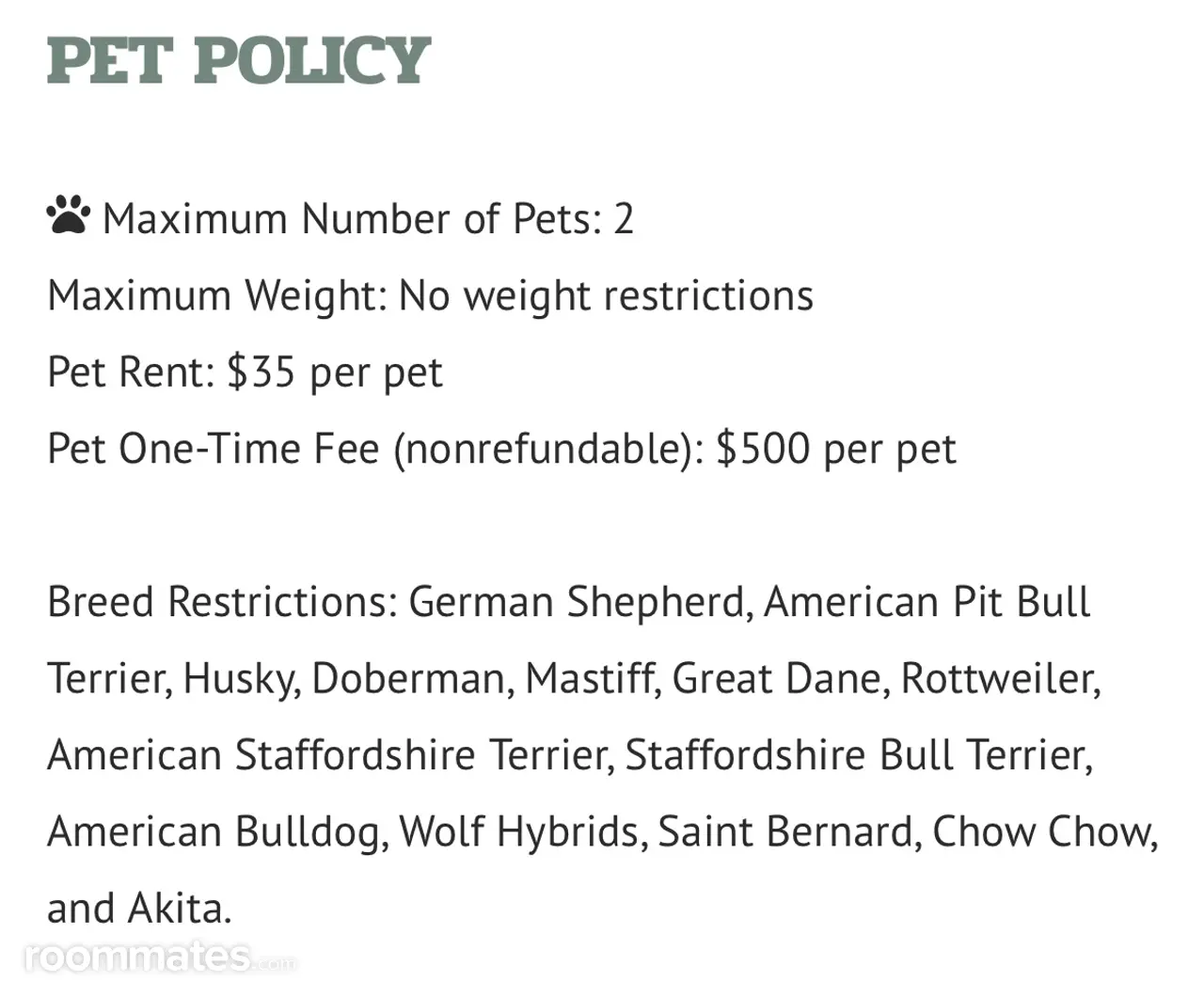 Profile photo 4 of 8