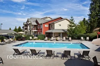 Room for rent in Spokane, WA $800, apartment