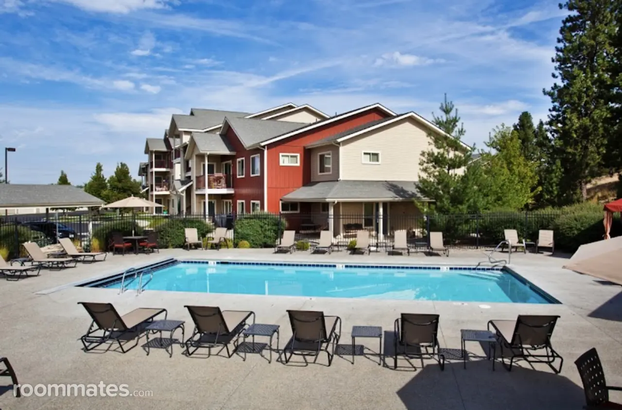 Profile photo 6 of 8