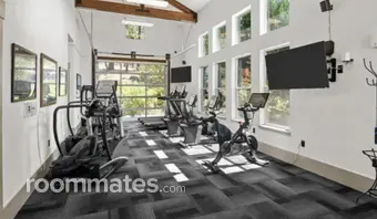 Room for rent in Spokane, WA $800, apartment