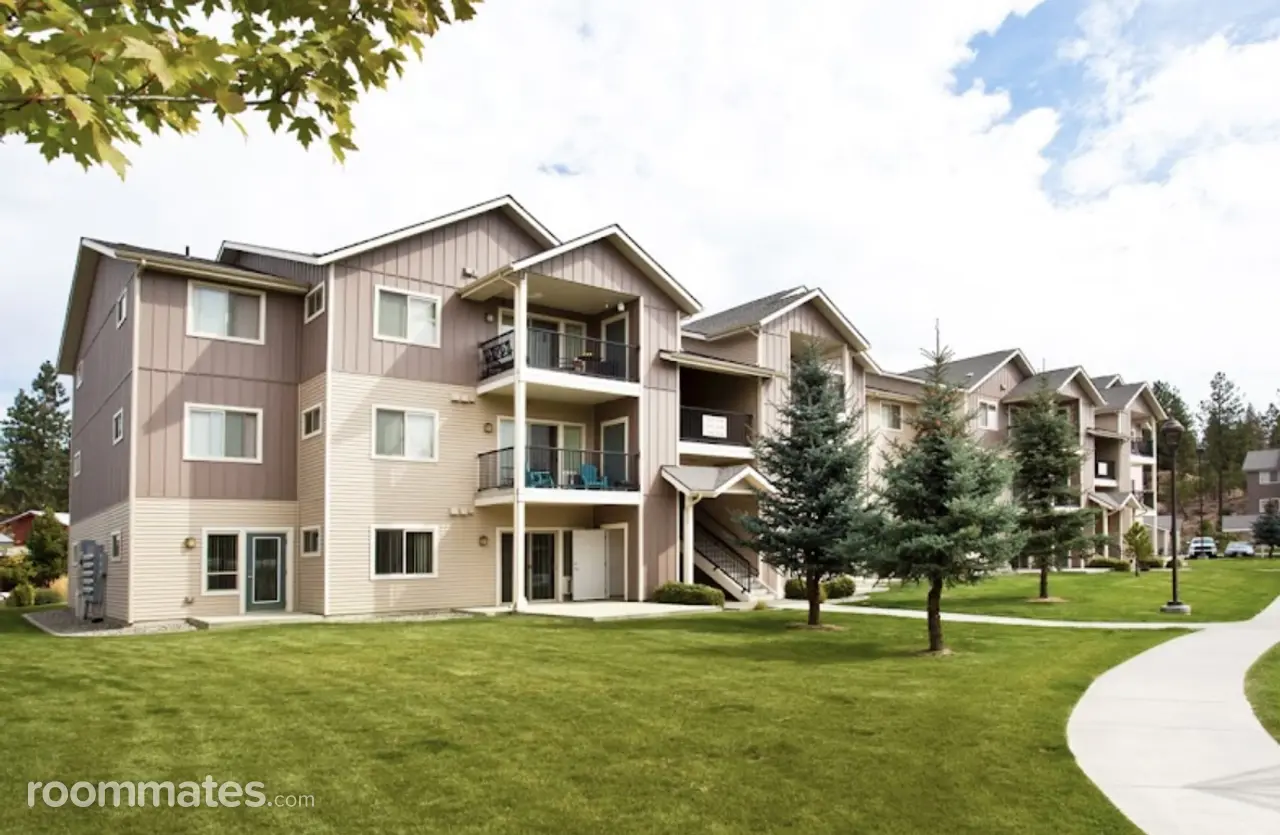 Profile photo 3 of 8