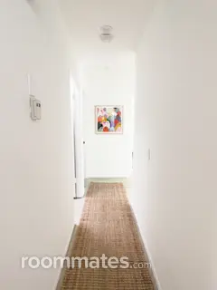 Room for rent in Cathedral City, CA $1250, house