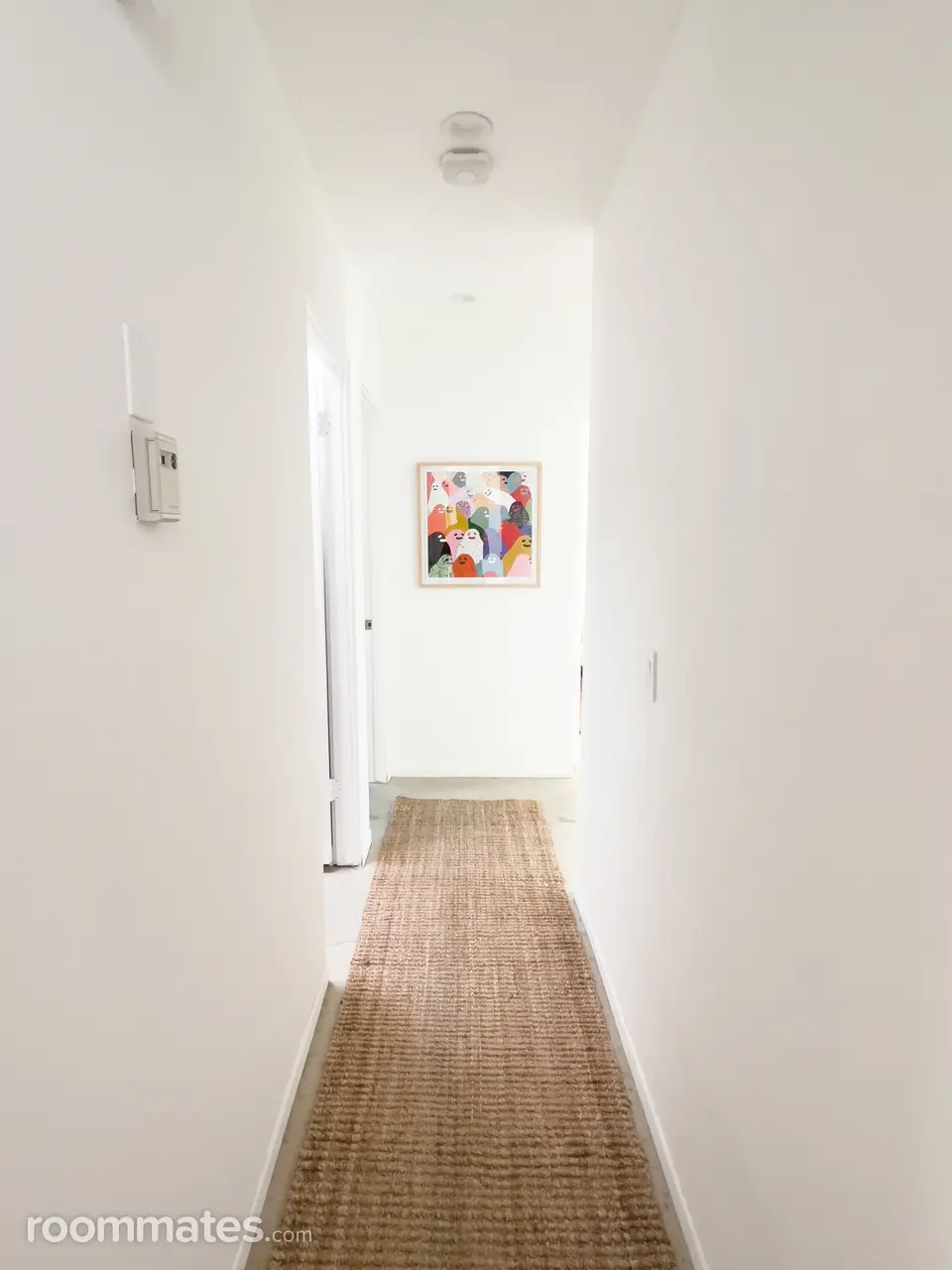 Profile photo 3 of 10