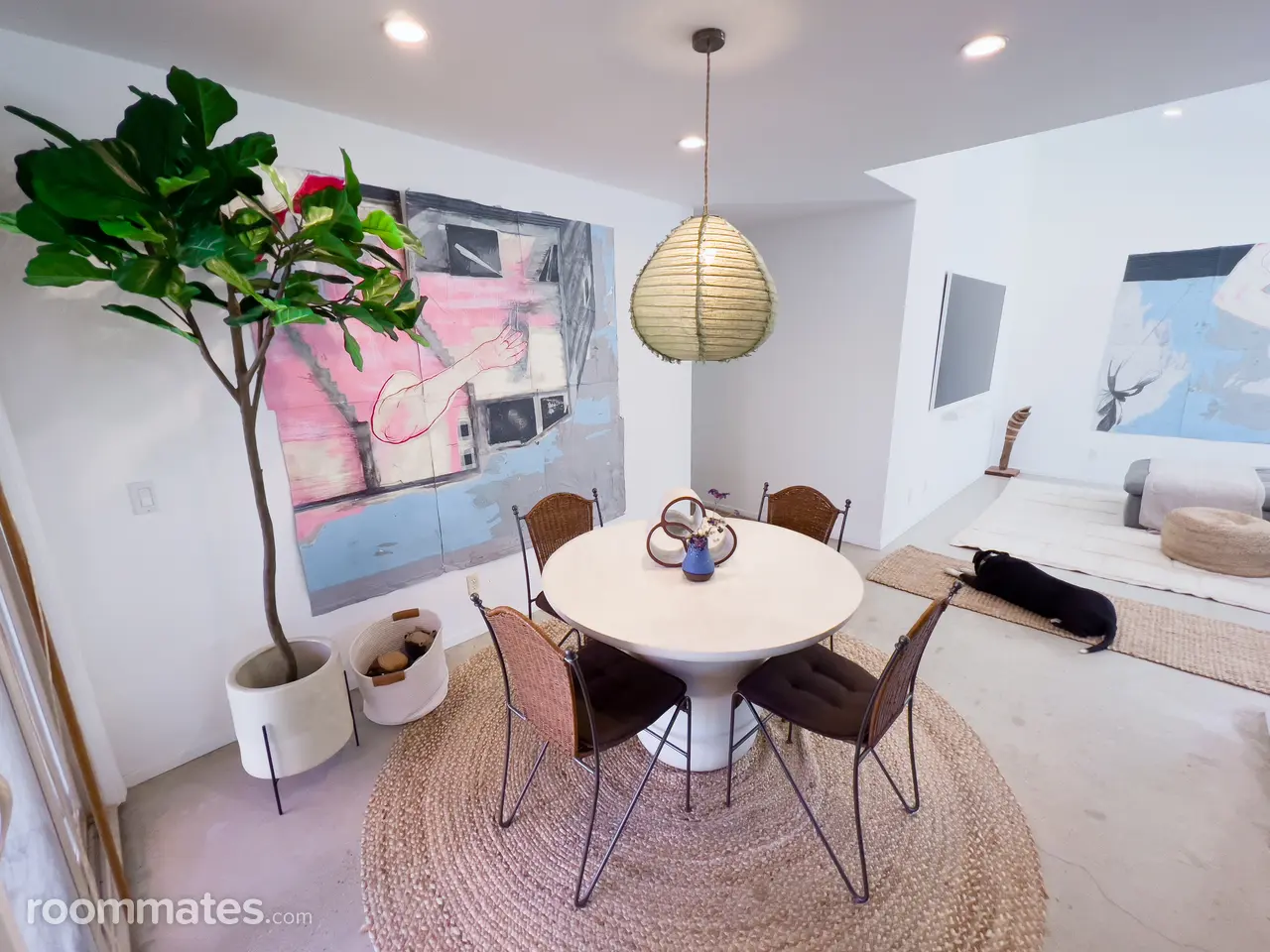 Profile photo 9 of 10