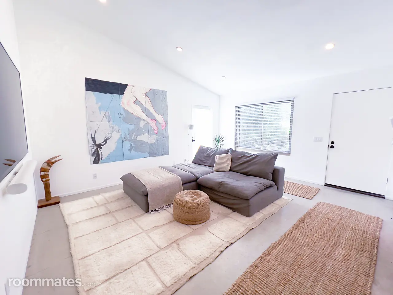 Profile photo 5 of 10