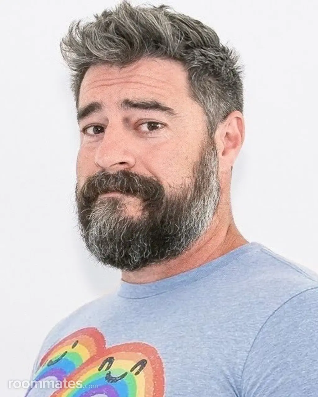 Profile photo 10 of 10