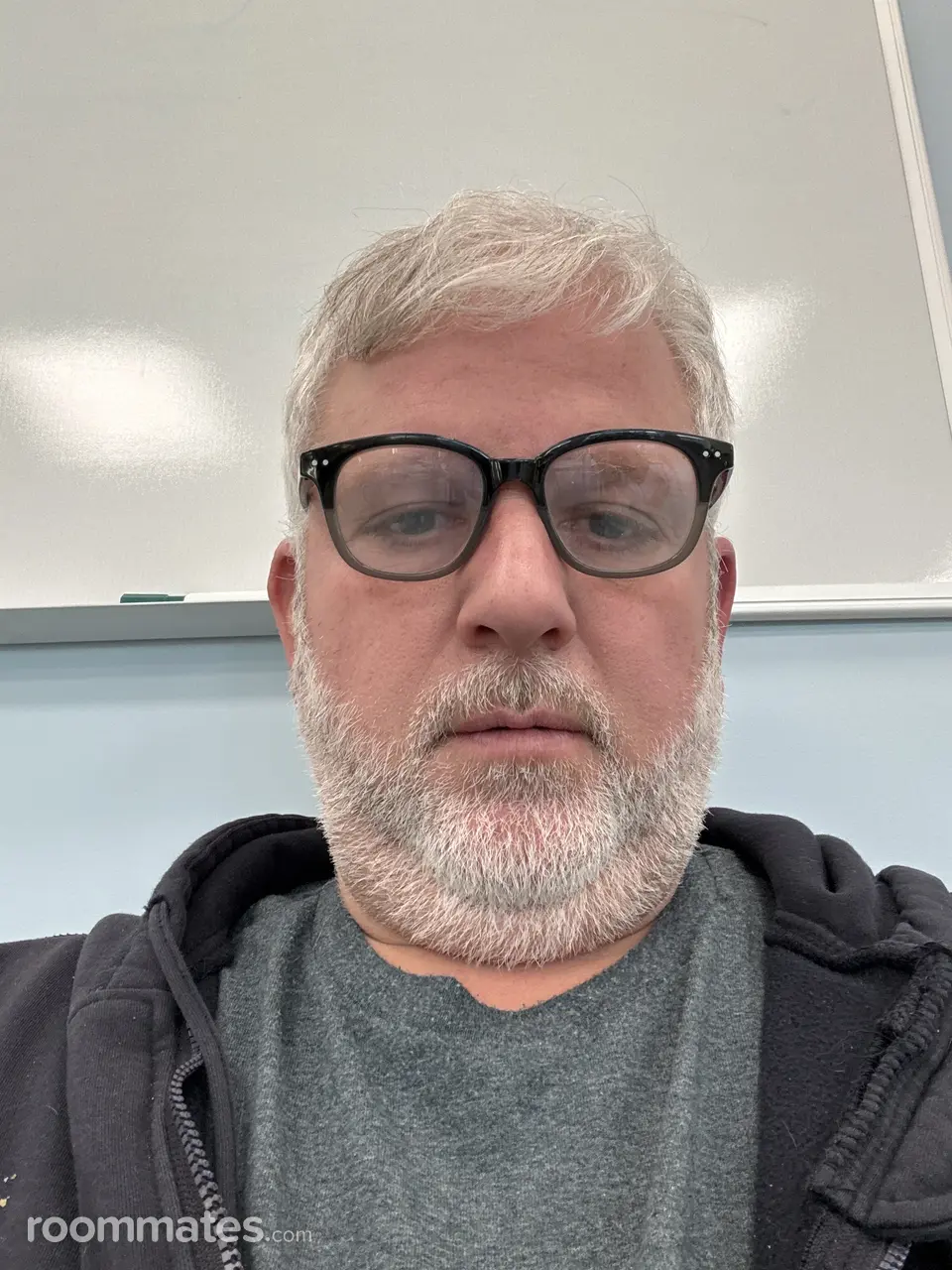 Profile photo 1 of 1