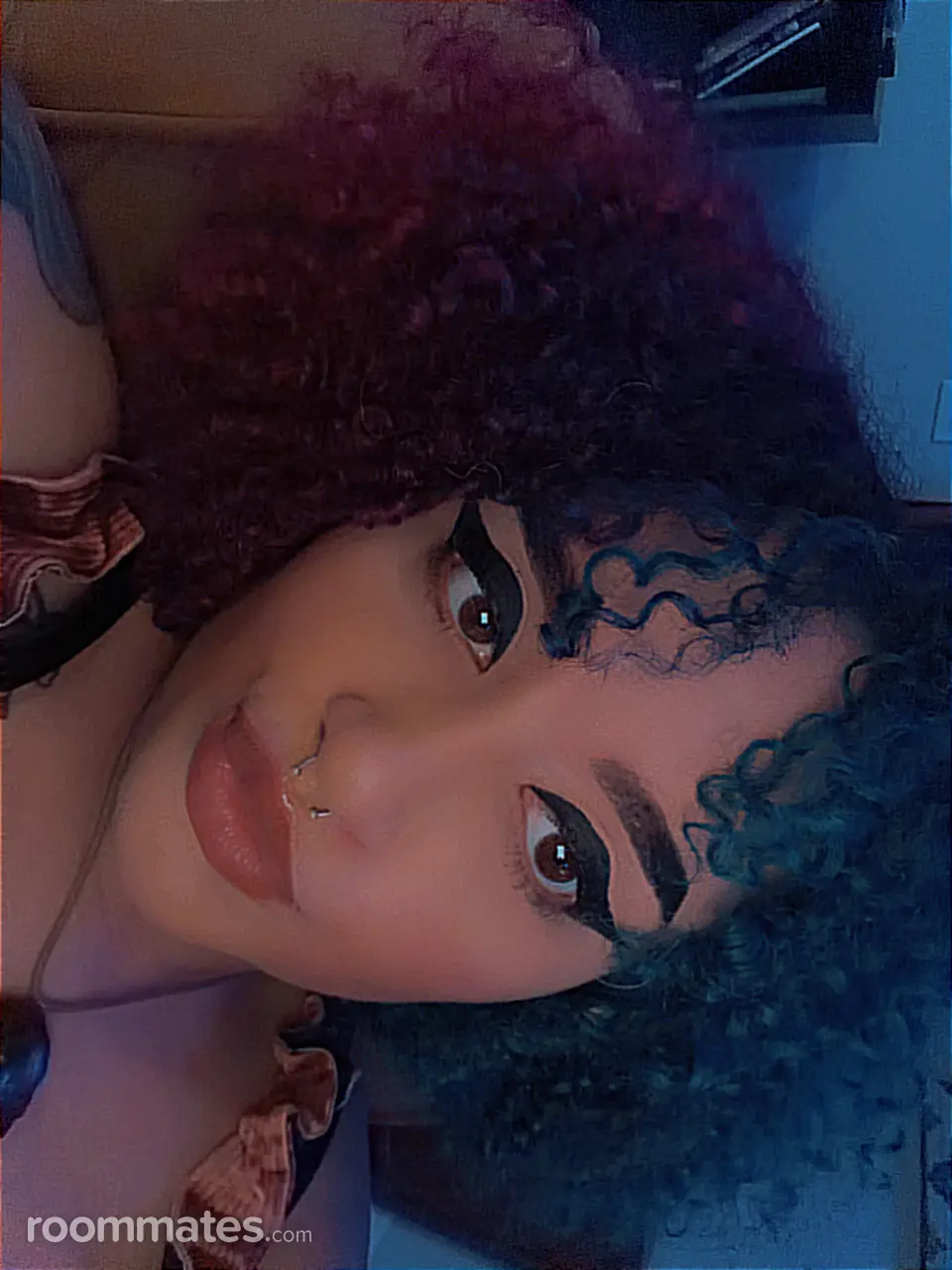 Profile photo 6 of 11