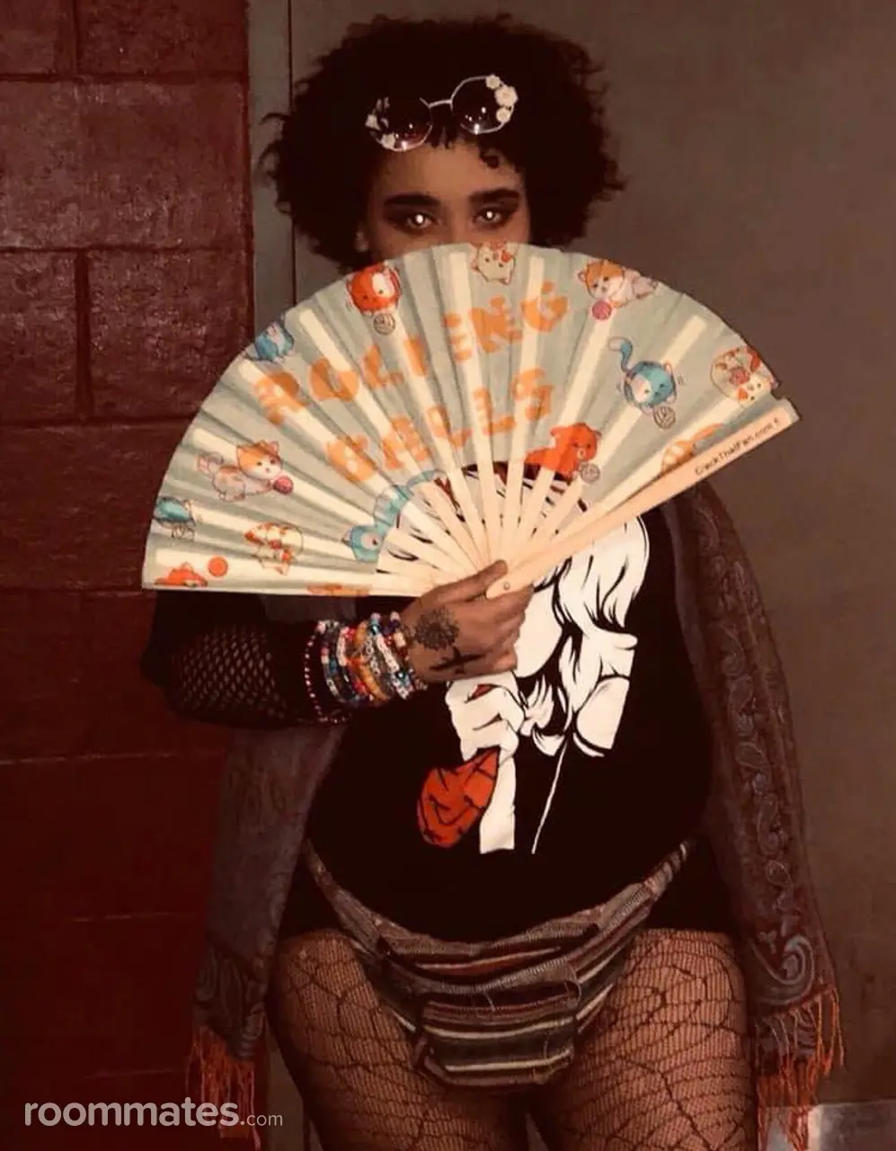 Profile photo 2 of 11