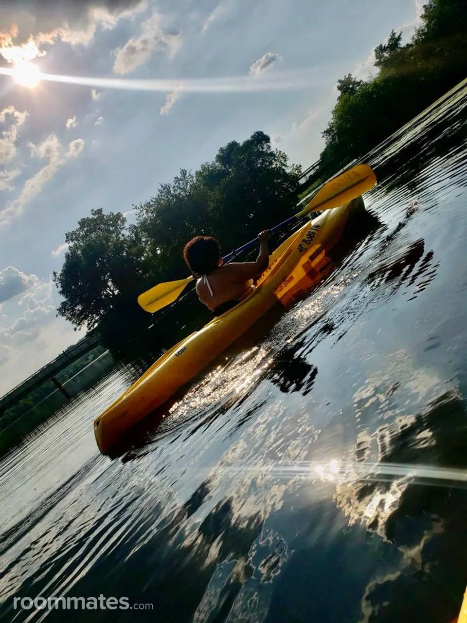 Profile photo 4 of 11