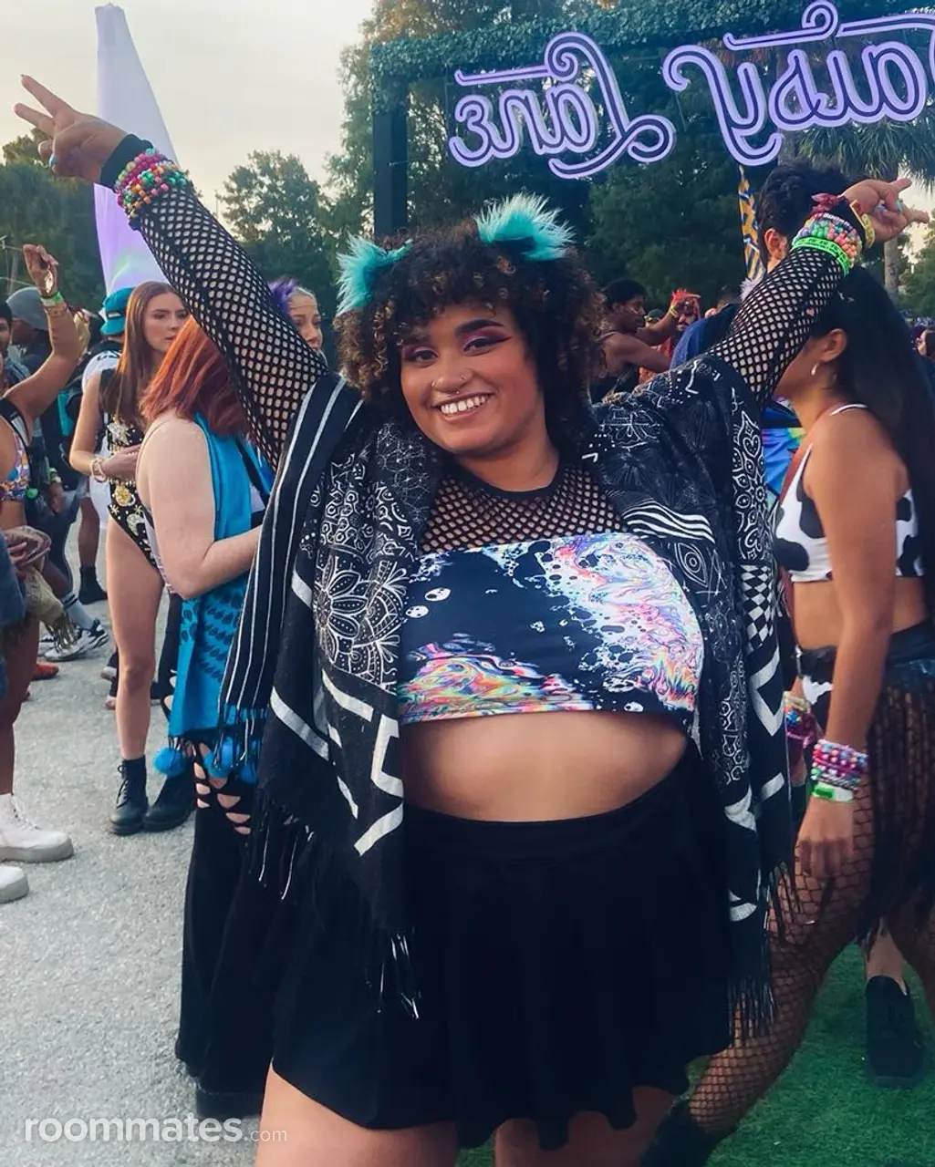 Profile photo 5 of 11