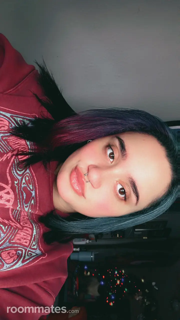 Profile photo 10 of 11