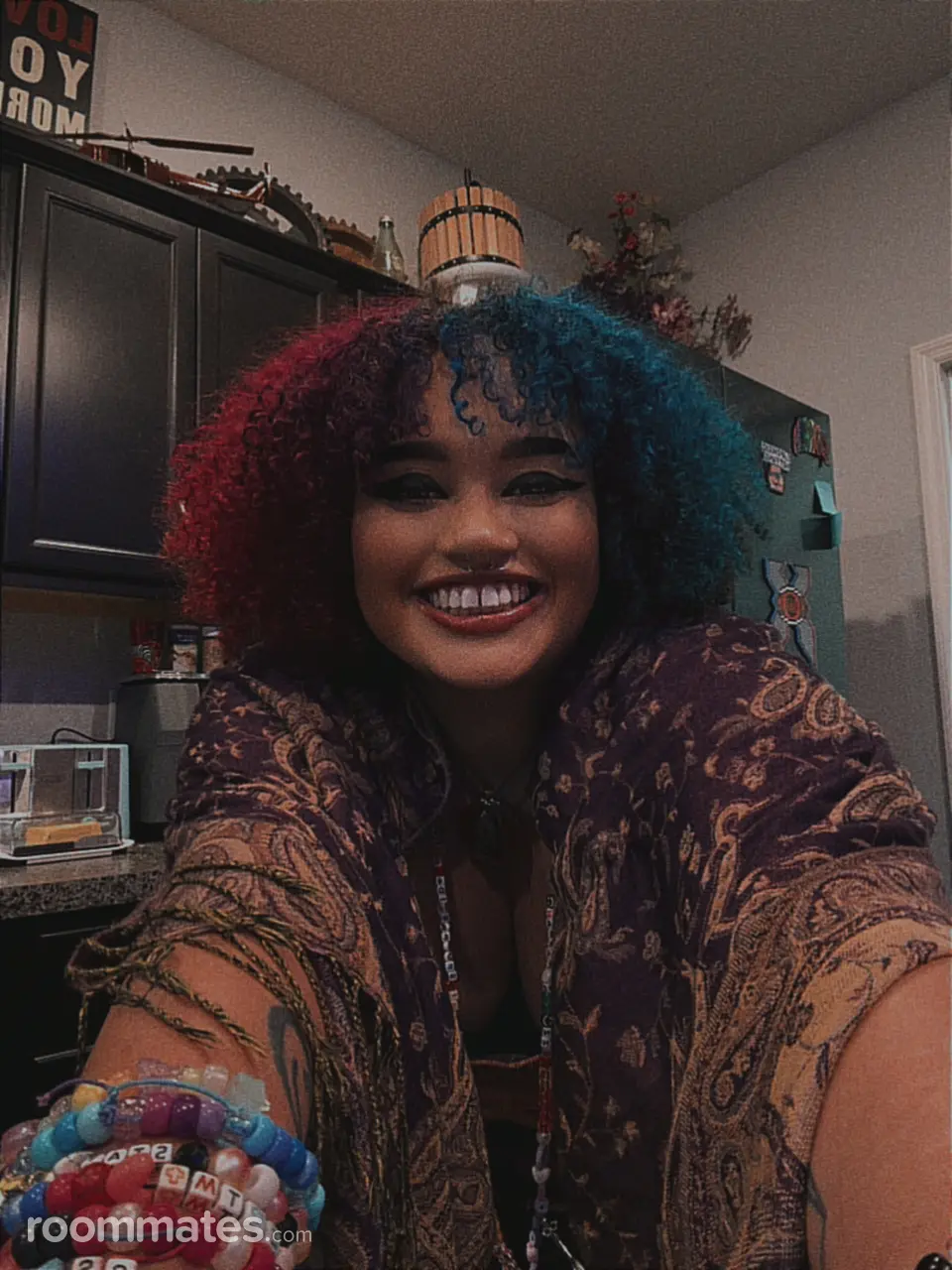 Profile photo 8 of 11