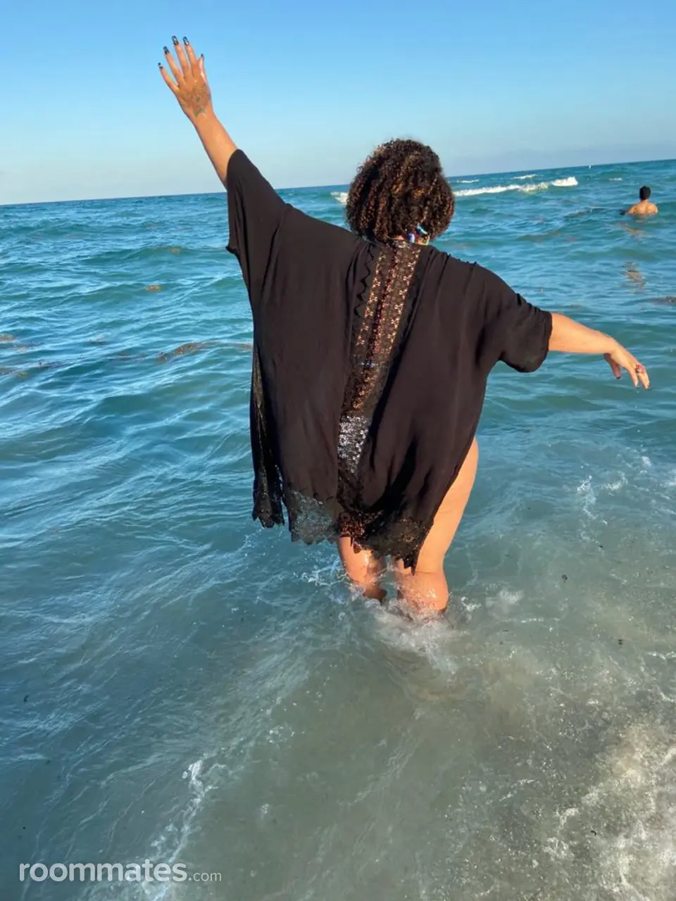 Profile photo 3 of 11