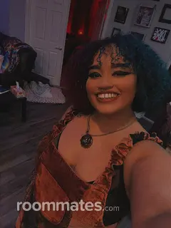 Roommate looking Orlando, FL, $700